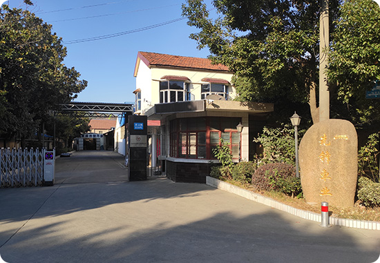 about-1.jpg